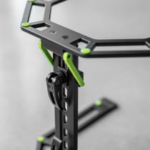 Gravity LTS 01 B SET 1