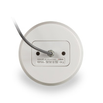 EVOCA 20P HELVIA