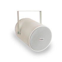 EVOCA 20P HELVIA