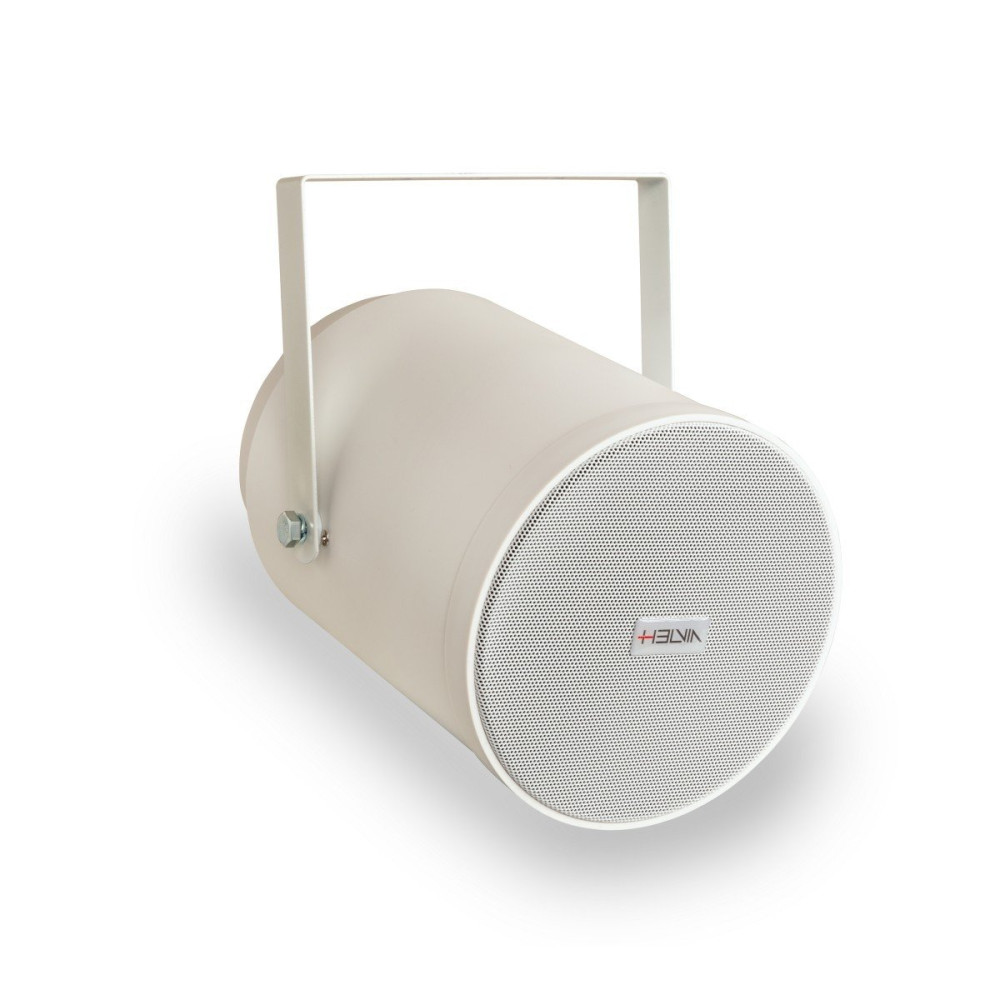 EVOCA 20P HELVIA
