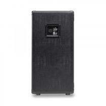 BC210-SCF SOUNDSATION