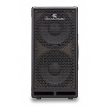 BC210-SCF SOUNDSATION