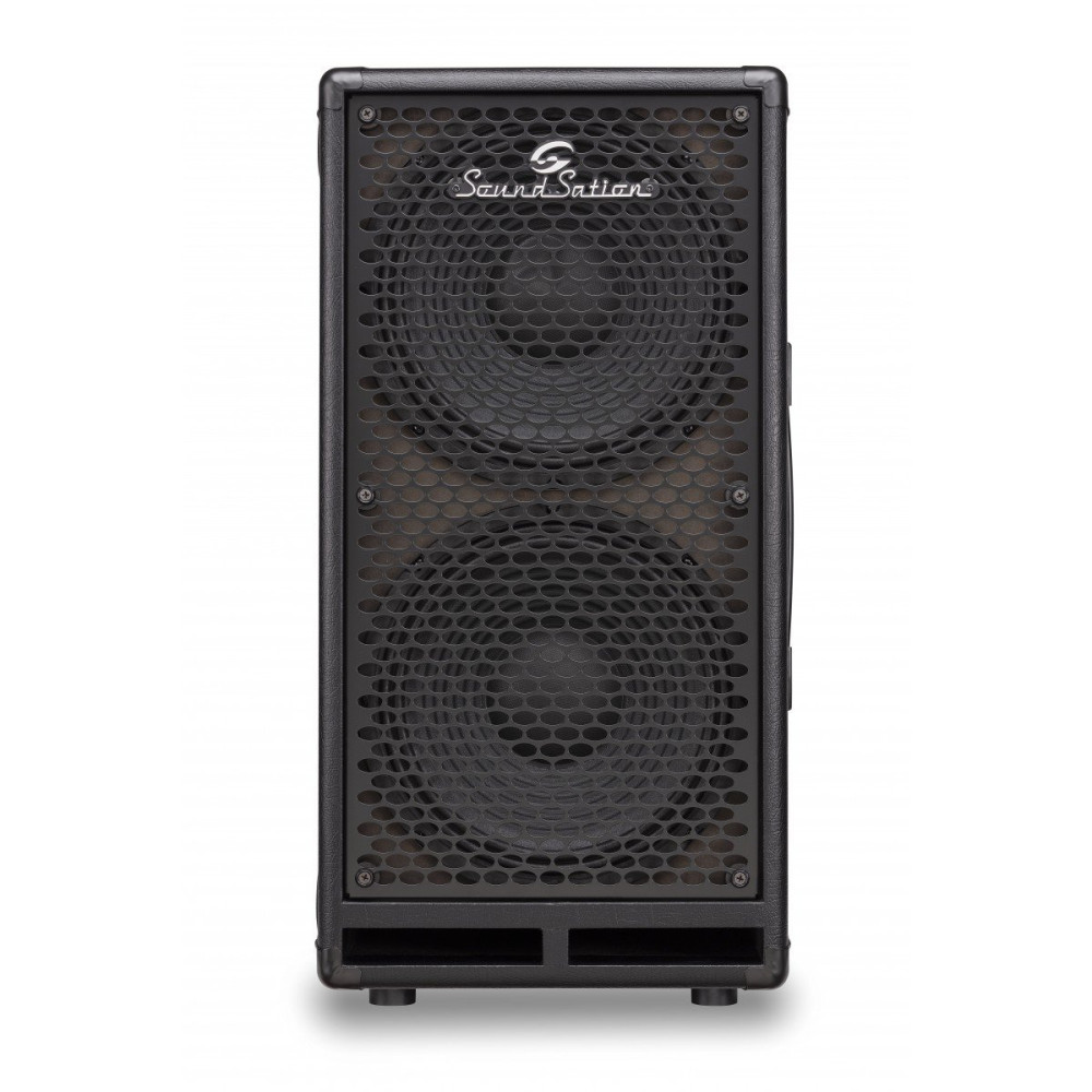 BC210-SCF SOUNDSATION
