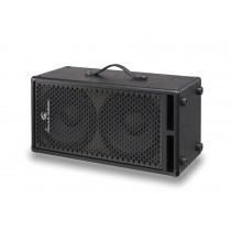 BC210-SCF SOUNDSATION