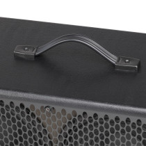 BC210-SCF SOUNDSATION