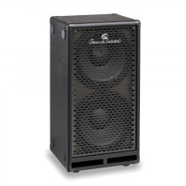 BC210-SCF SOUNDSATION