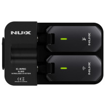 C-5RC NUX