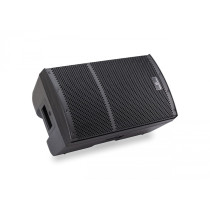 HYPER-PRO 12 PLUS SOUNDSATION