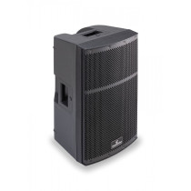 HYPER-PRO 12 PLUS SOUNDSATION