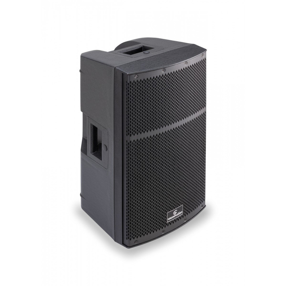HYPER-PRO 12 PLUS SOUNDSATION