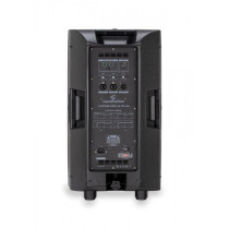 HYPER-PRO 12 PLUS SOUNDSATION