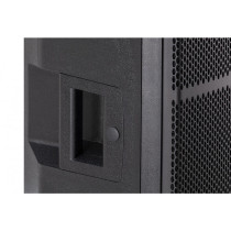 HYPER-PRO 12 PLUS SOUNDSATION