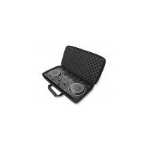DJC-REV1 PIONEER DJ / ALPHATHETA