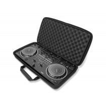 DJC-REV1 PIONEER DJ / ALPHATHETA