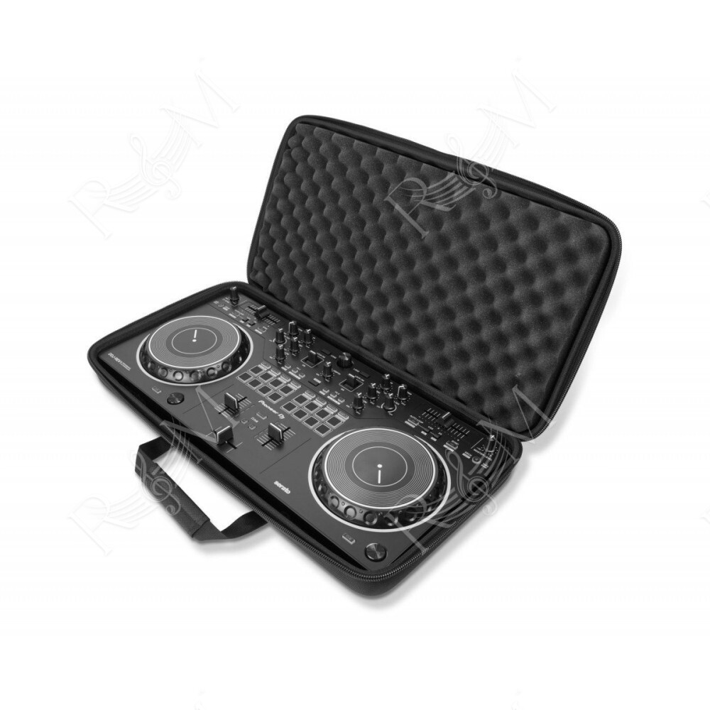 DJC-REV1 PIONEER DJ / ALPHATHETA