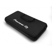 DJC-REV1 PIONEER DJ / ALPHATHETA