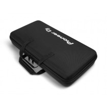 DJC-REV1 PIONEER DJ / ALPHATHETA
