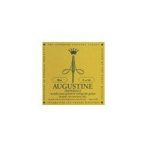 IMP G-3RD AUGUSTINE