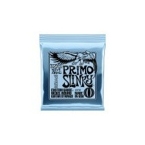 P02212 ERNIE BALL