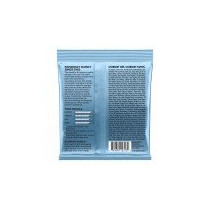 P02212 ERNIE BALL