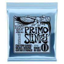 P02212 ERNIE BALL