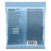 P02212 ERNIE BALL