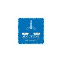 BLUE B-2ND AUGUSTINE