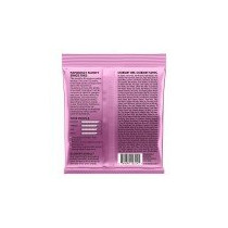 P02213 ERNIE BALL