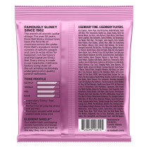 P02213 ERNIE BALL