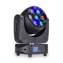 THESIS 280 ZOOM CENTOLIGHT