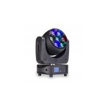 THESIS 280 ZOOM CENTOLIGHT