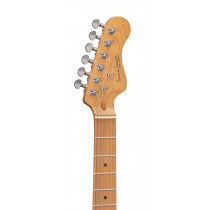 RIDER-DELUXE-M BLSB SOUNDSATION