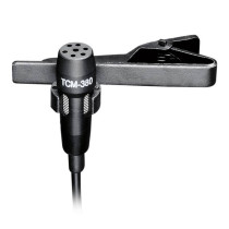 TCM-380 TAKSTAR