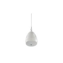 GLOBE-560XW HELVIA