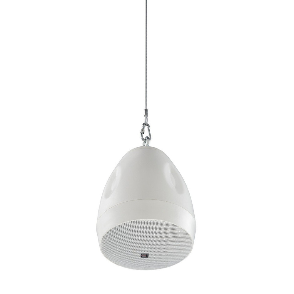 GLOBE-560XW HELVIA