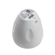 GLOBE-560XW HELVIA