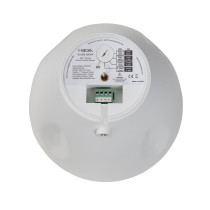 GLOBE-560XW HELVIA