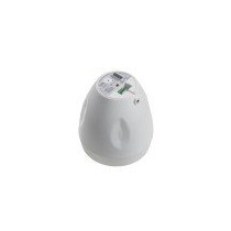 GLOBE-560XW HELVIA