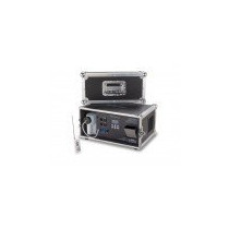 ZEPHIRO HAZE 1000ST CENTOLIGHT