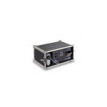 ZEPHIRO HAZE 1000ST CENTOLIGHT