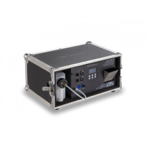 ZEPHIRO HAZE 1000ST CENTOLIGHT
