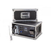 ZEPHIRO HAZE 1000ST CENTOLIGHT