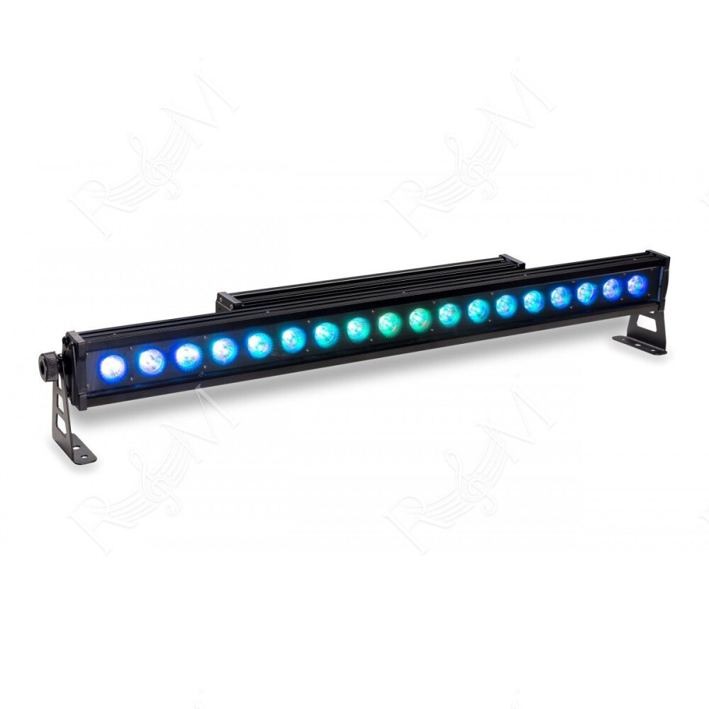 MOODLINER 1812WP CENTOLIGHT