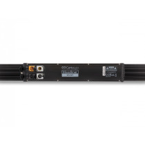 MOODLINER 1812WP CENTOLIGHT