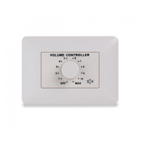 MURA 360 HELVIA