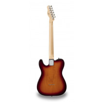 TWANGER-VINTAGE PRO-M BBS SOUNDSATION