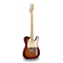 TWANGER-VINTAGE PRO-M BBS SOUNDSATION
