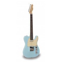 TWANGER-VINTAGE PRO-R DB SOUNDSATION