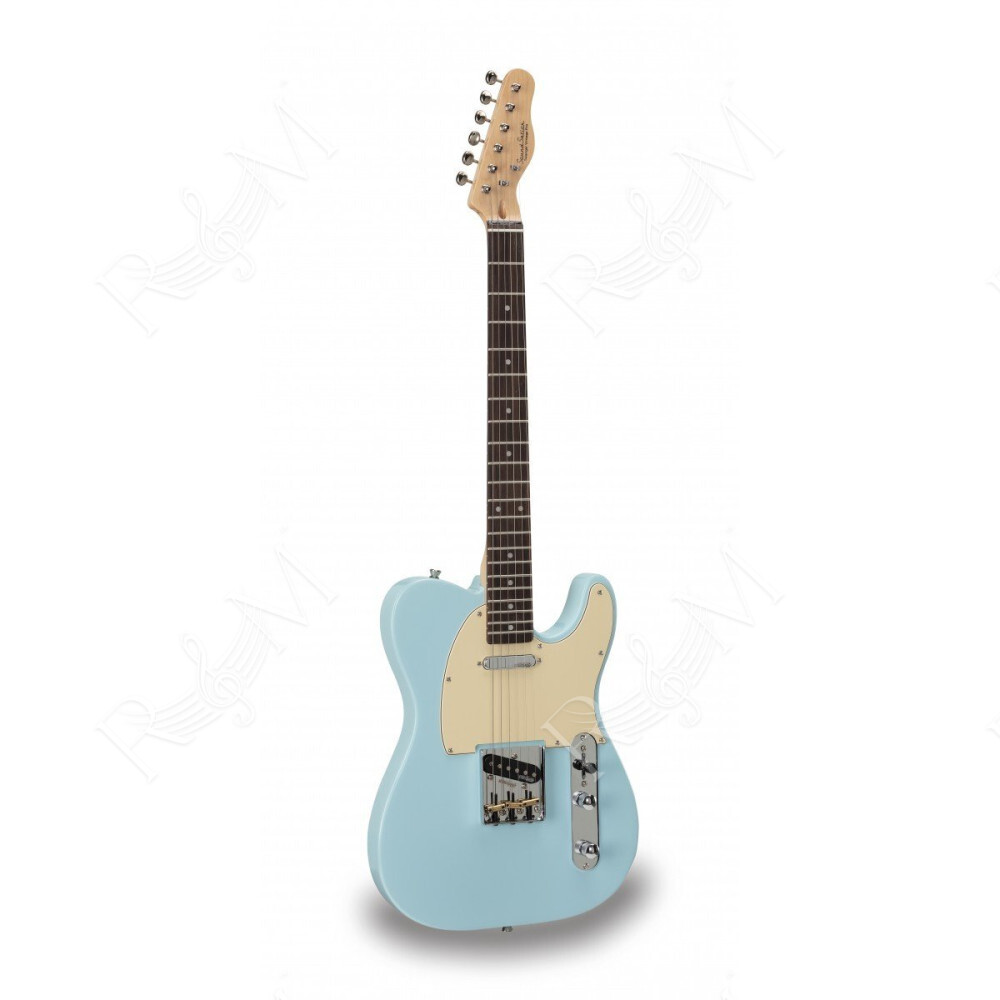 TWANGER-VINTAGE PRO-R DB SOUNDSATION