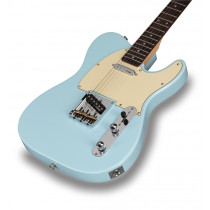TWANGER-VINTAGE PRO-R DB SOUNDSATION